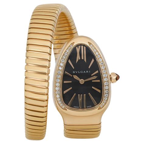 serpenti watch dupe|serpenti watch price.